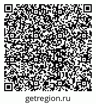 79633360044