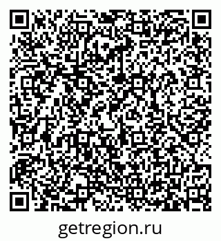 79633360045