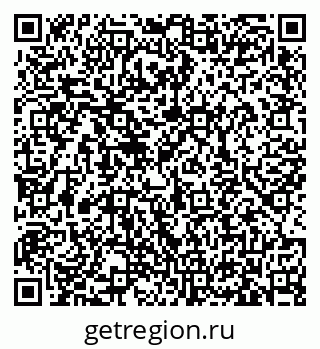 79633360046