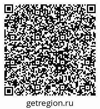 79633360047