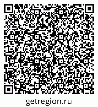 79633360049