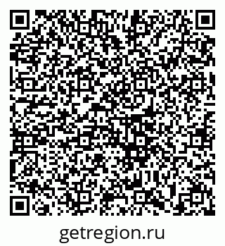 79633360050