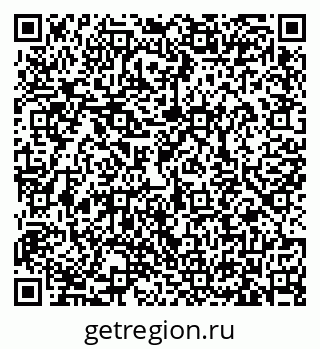 79633360051