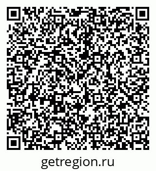 79633360052