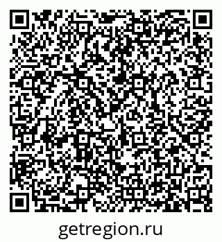 79633360053