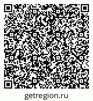 79633360054