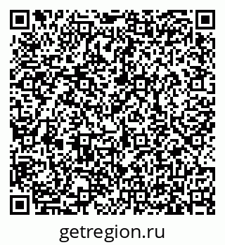 79633360055