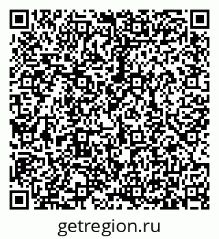 79633360056