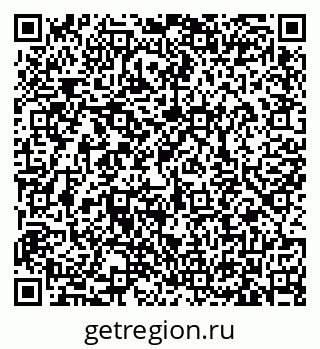 79633360057