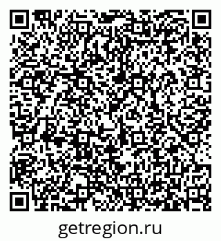 79633360058