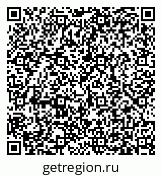 79633360059