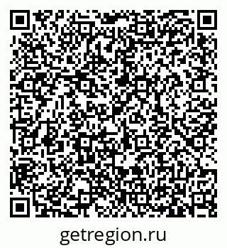 79633360060