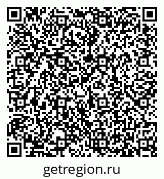 79633360061