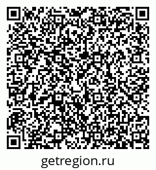 79633360062