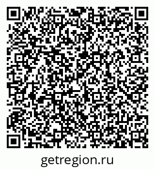 79633360063