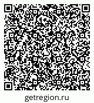 79633360064