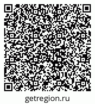 79633360065
