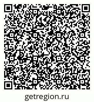 79633360066