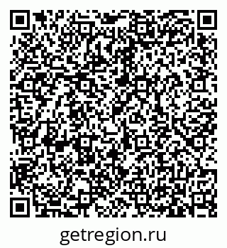 79633360067
