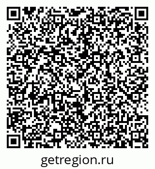 79633360068
