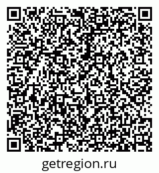 79633360069