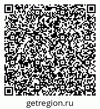 79633360070