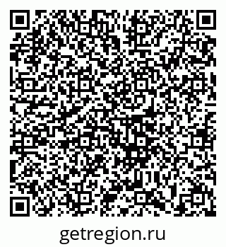 79633360071