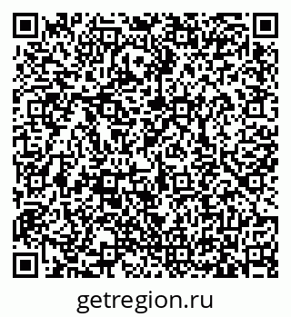 79633360072