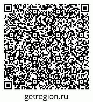 79633360073