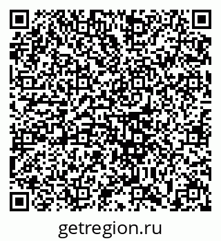 79633360074