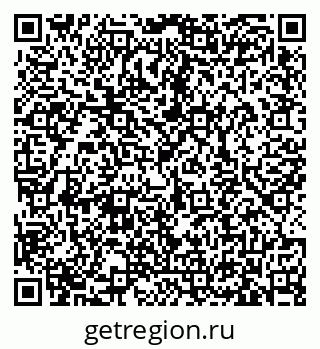 79633360075