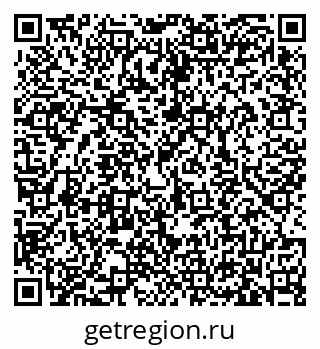 79633360076