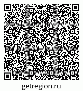 79633360077