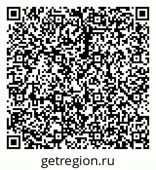 79633360078