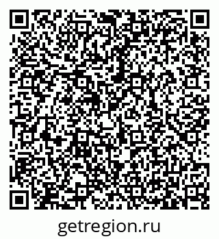 79633360079