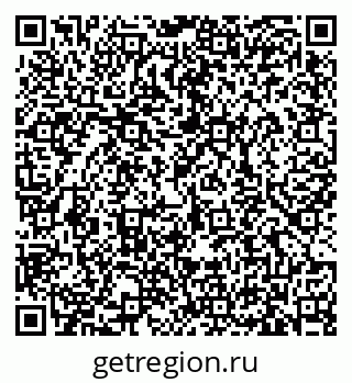 79633360080