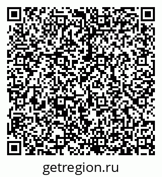 79633360081