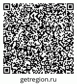 79633360082