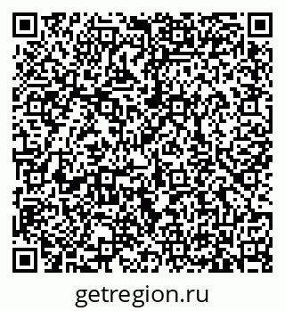 79633360083