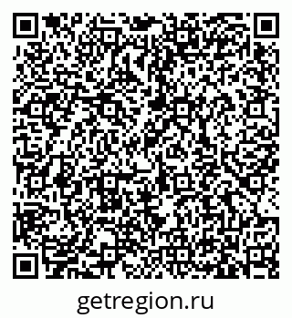 79633360084