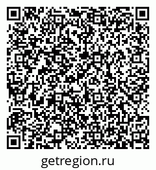 79633360085