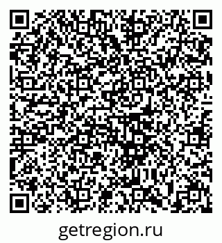79633360086