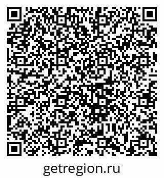 79633360087