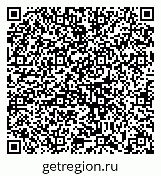 79633360088