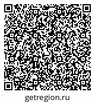 79633360089