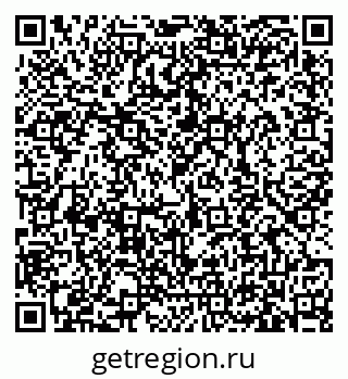 79633360090