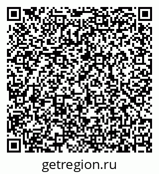 79633360092