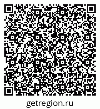 79633360093