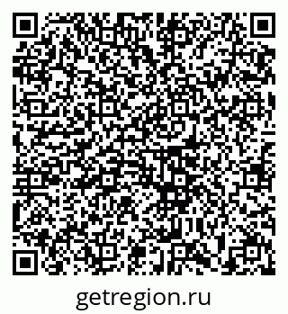 79633360094