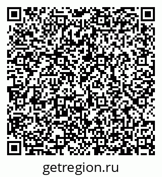 79633360095